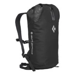 Climbing Packs Black Diamond Rock Blitz 15 Backpack