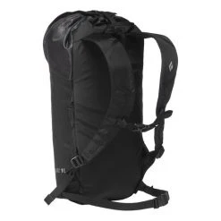 Climbing Packs Black Diamond Rock Blitz 15 Backpack
