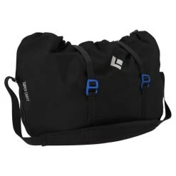 Ropes, Slings, Bags & Packs Black Diamond Super Chute Rope Bag