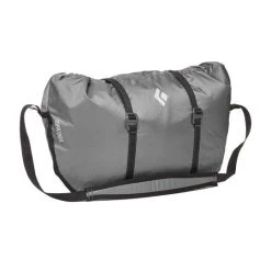 Ropes, Slings, Bags & Packs Black Diamond Super Chute Rope Bag
