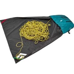 Ropes, Slings, Bags & Packs Black Diamond Super Chute Rope Bag