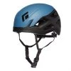 Deals 🌟 Black Diamond Vision Men's Helmet 🧨 1 Black Diamond Vision Men's Helmet