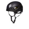 Black Diamond Vision Helmet With MIPS Helmets