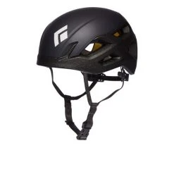 Black Diamond Vision Helmet With MIPS Helmets