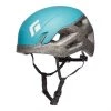 Black Diamond Vision Women's Helmet Helmets