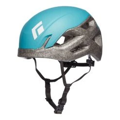 Black Diamond Vision Women's Helmet Helmets