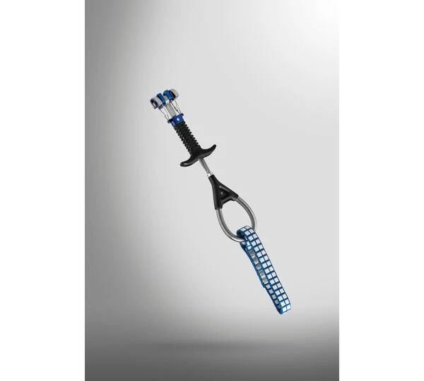 Top 10 π Black Diamond Z4 Camalots - All Sizes Hardware π₯ 11 Black Diamond Z4 Camalots - All Sizes Hardware