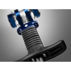 Top 10 π Black Diamond Z4 Camalots - All Sizes Hardware π₯ 22 Black Diamond Z4 Camalots - All Sizes Hardware