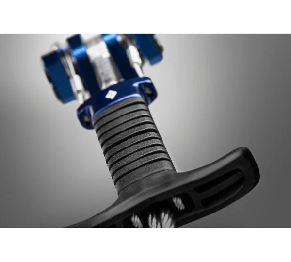 Top 10 π Black Diamond Z4 Camalots - All Sizes Hardware π₯ 12 Black Diamond Z4 Camalots - All Sizes Hardware