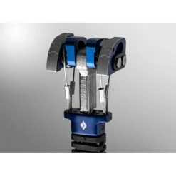 Top 10 π Black Diamond Z4 Camalots - All Sizes Hardware π₯ 23 Black Diamond Z4 Camalots - All Sizes Hardware