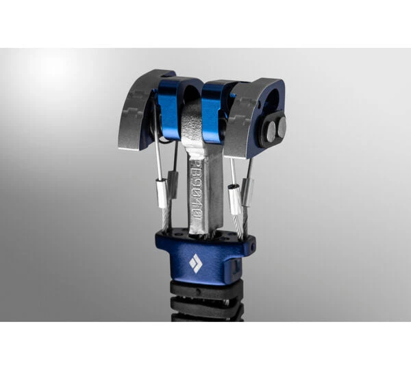 Top 10 π Black Diamond Z4 Camalots - All Sizes Hardware π₯ 13 Black Diamond Z4 Camalots - All Sizes Hardware