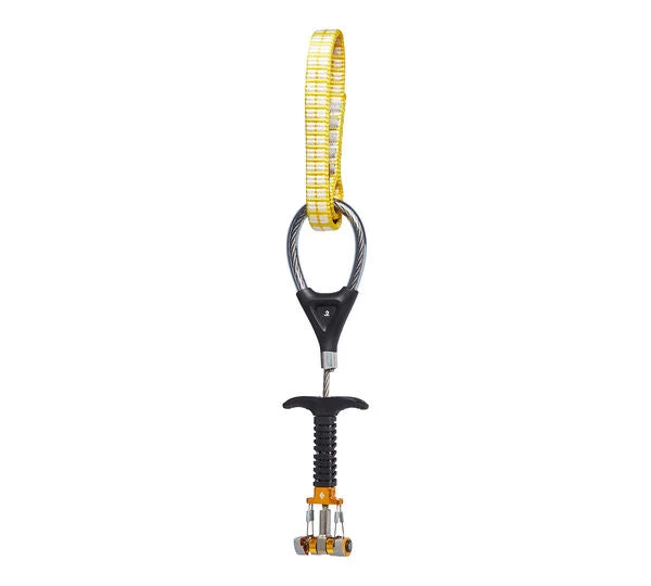 Top 10 π Black Diamond Z4 Camalots - All Sizes Hardware π₯ 6 Black Diamond Z4 Camalots - All Sizes Hardware