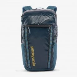 Patagonia Black Hole Pack 32L Backpacks & Duffels