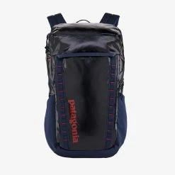 Patagonia Black Hole Pack 32L Backpacks & Duffels