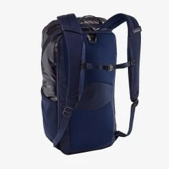 Patagonia Black Hole Pack 32L Backpacks & Duffels