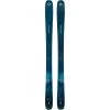 Blizzard Sheeva 9 Skis