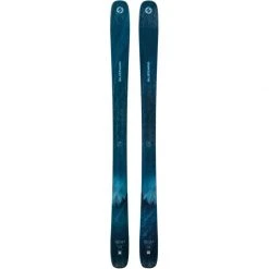 Blizzard Sheeva 9 Skis