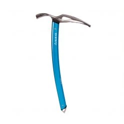 Ice Climbing Blue Ice Bluebird Ice Axe