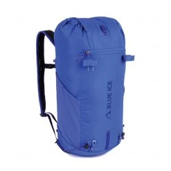 Blue Ice Dragonfly 25L Pack Climbing Packs