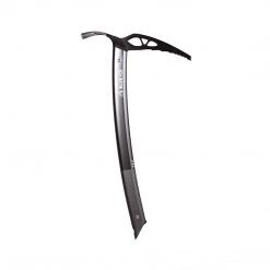 Blue Ice Falk Ice Axe Ice Climbing