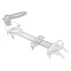 Blue Ice Harfang Crampon Center Strap