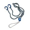 Blue Ice Hydra Leash Ice Climbing