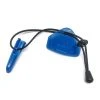 Top 10 ๐งจ Ice Climbing Blue Ice Pick / Adze Protector โค๏ธ 2 Ice Climbing Blue Ice Pick / Adze Protector