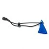 Blue Ice Spike Protector Ice Climbing