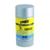 Ski Accessories Blue Toko Nordic Gripwax (25G)