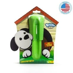 Pets Bristly Brushing Stick