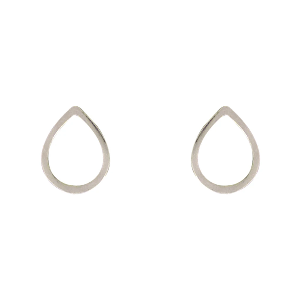 Flash Sale โจ Bronwen Tiny Charm Post Earrings Accessories ๐ 3 Bronwen Tiny Charm Post Earrings Accessories