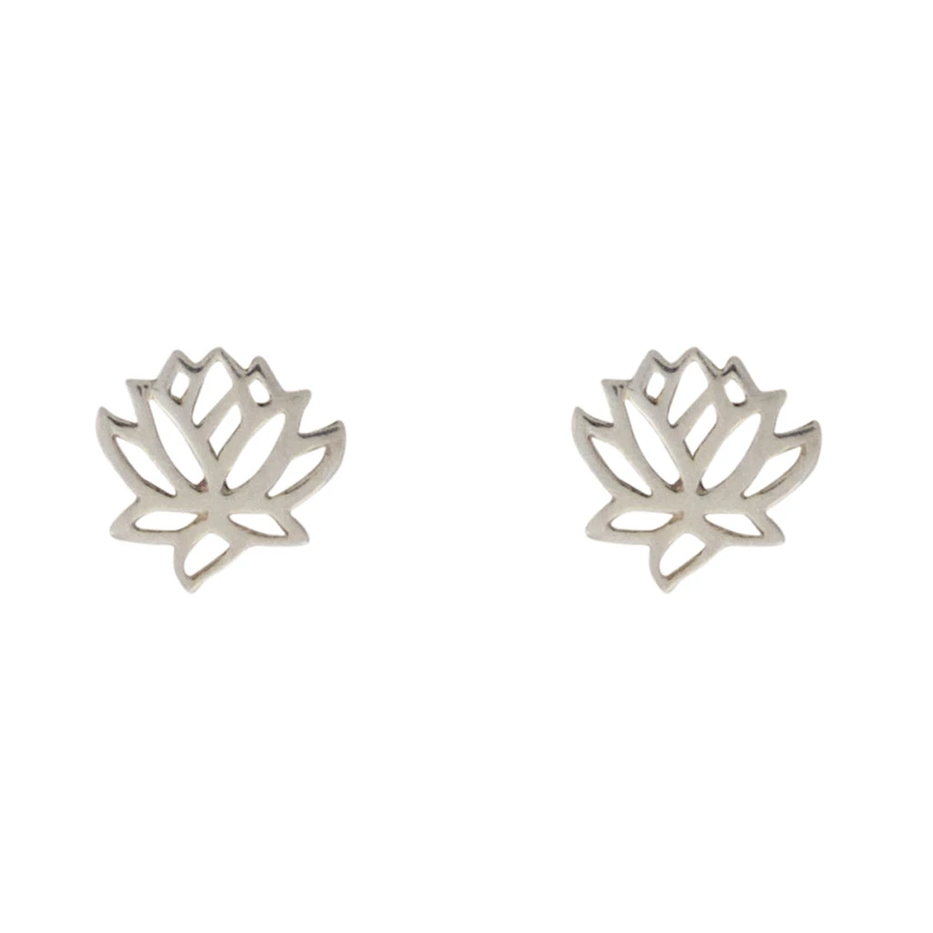 Flash Sale โจ Bronwen Tiny Charm Post Earrings Accessories ๐ 4 Bronwen Tiny Charm Post Earrings Accessories