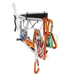 Petzl Fly Harness