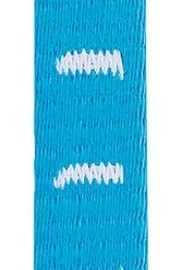 Hardware Petzl Axess Sling