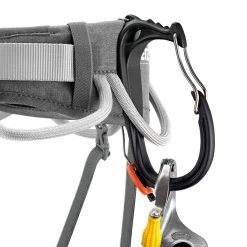 Harnesses & Helmets Petzl Corax Harness