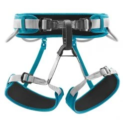 Harnesses & Helmets Petzl Corax Harness