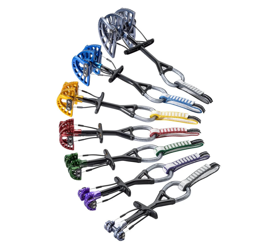 Best reviews of 🛒 Black Diamond Camalot Ultralight - All Sizes Hardware ✨ 3 Black Diamond Camalot Ultralight - All Sizes Hardware