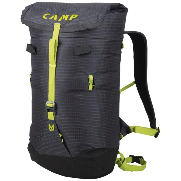 Outlet π CAMP USA Climbing Packs CAMP M-Tech Climbing Pack βοΈ 3 CAMP USA Climbing Packs CAMP M-Tech Climbing Pack