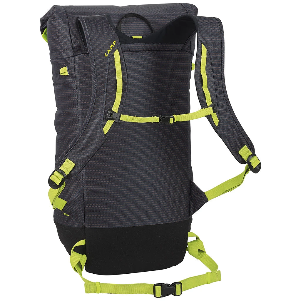 Outlet π CAMP USA Climbing Packs CAMP M-Tech Climbing Pack βοΈ 4 CAMP USA Climbing Packs CAMP M-Tech Climbing Pack