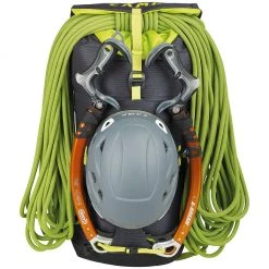 Outlet π CAMP USA Climbing Packs CAMP M-Tech Climbing Pack βοΈ 8 CAMP USA Climbing Packs CAMP M-Tech Climbing Pack