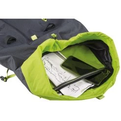 Outlet π CAMP USA Climbing Packs CAMP M-Tech Climbing Pack βοΈ 9 CAMP USA Climbing Packs CAMP M-Tech Climbing Pack