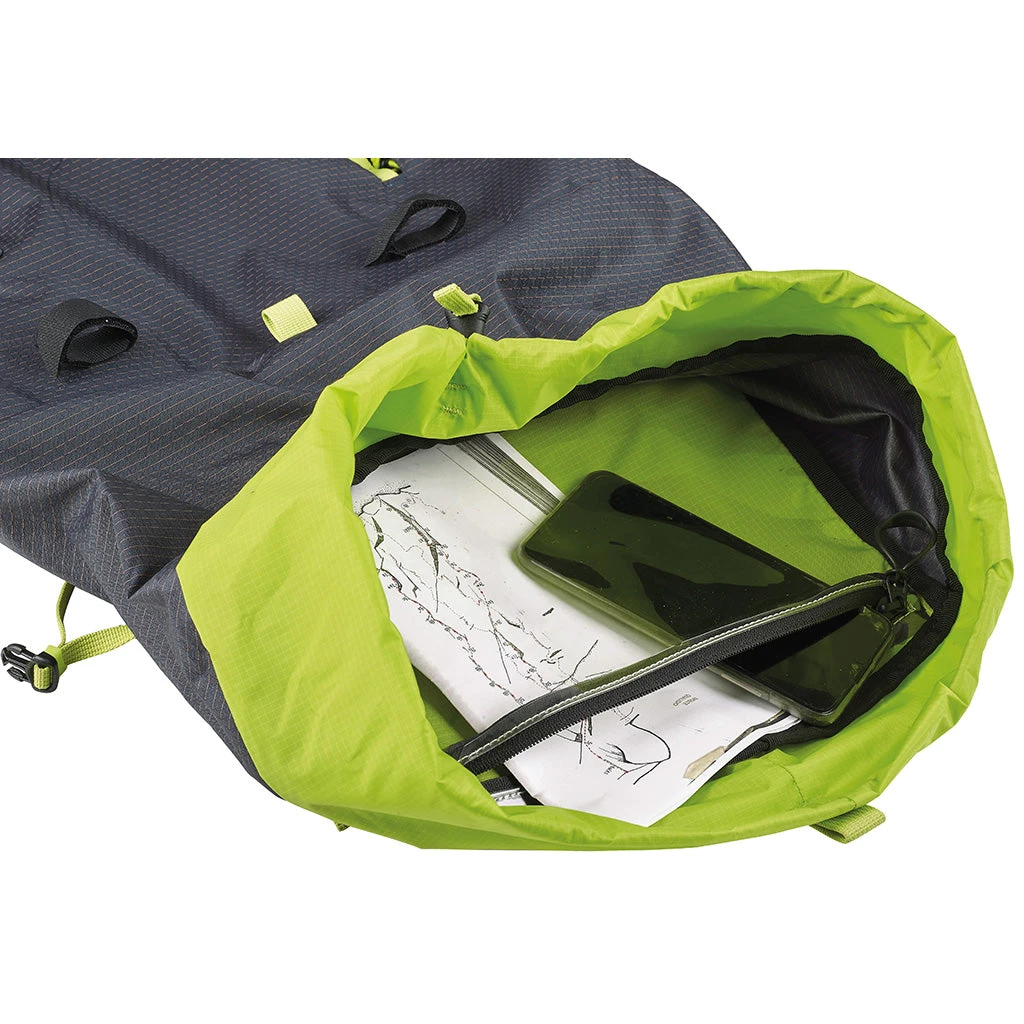 Outlet π CAMP USA Climbing Packs CAMP M-Tech Climbing Pack βοΈ 6 CAMP USA Climbing Packs CAMP M-Tech Climbing Pack