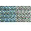 Best deal ⭐ IMLAY CANYON GEAR CANYONERO 9.2 Ropes, Slings, Bags & Packs 🎉 1 IMLAY CANYON GEAR CANYONERO 9.2 Ropes, Slings, Bags & Packs