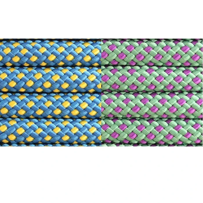 Best deal ⭐ IMLAY CANYON GEAR CANYONERO 9.2 Ropes, Slings, Bags & Packs 🎉 3 IMLAY CANYON GEAR CANYONERO 9.2 Ropes, Slings, Bags & Packs