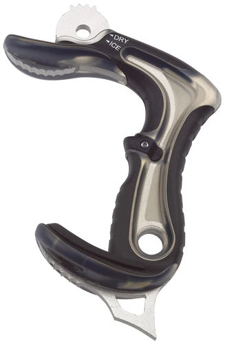 Buy 🔥 CAMP USA CASSIN X-Dream Alpine Handle ⌛ 3 CAMP USA CASSIN X-Dream Alpine Handle