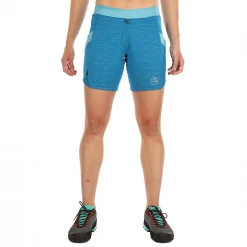La Sportiva Women's Circuit Short