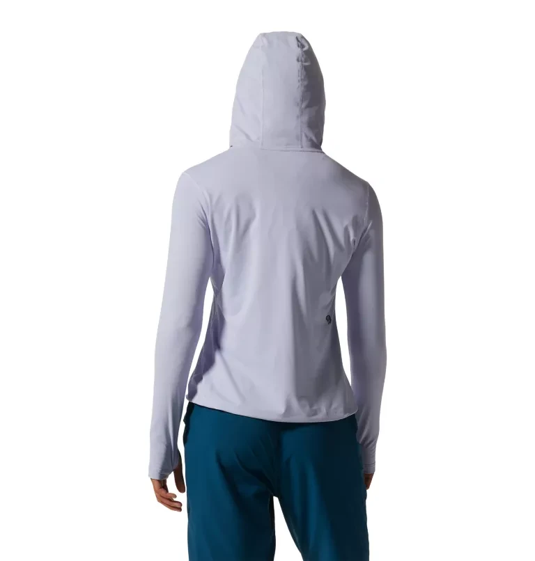 Top 10 โจ Mountain Hardwear ๐ Women's Crater Lake Hoody ๐งจ 4 Mountain Hardwear Women's Crater Lake Hoody