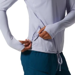 Top 10 โจ Mountain Hardwear ๐ Women's Crater Lake Hoody ๐งจ 11 Mountain Hardwear Women's Crater Lake Hoody