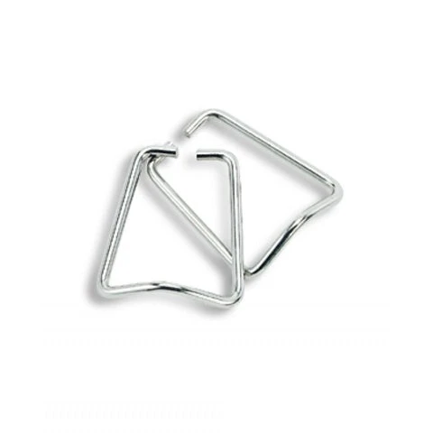 Wholesale 😀 Bindings Voile Climbing Wires ✨ 3 Bindings Voile Climbing Wires