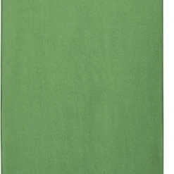 PackTowl Personal Towel Accessories